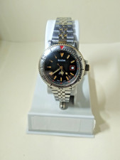 orologio bulova diver marin 20