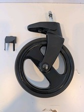 Peg Perego Book Ruota