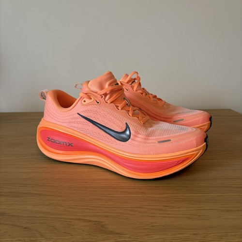 Scarpe corsa nike - nike, vomero