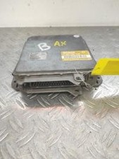 Calcolatore CITROEN AX FASE 2