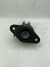 98562- Collettore Di Aspirazione Suzuki Burgman 400 K7 dal 2007 al 2013