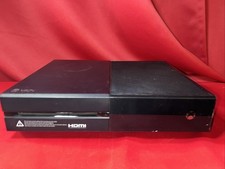 Microsoft Xbox One 500 GB