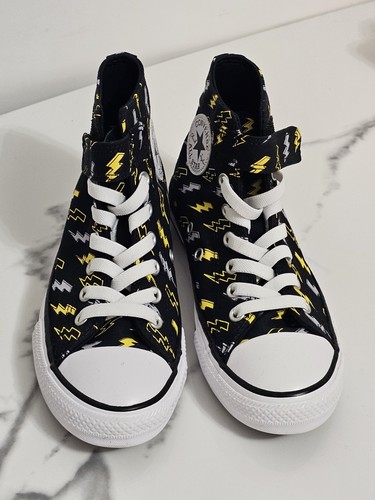 Converse scarpe bambino - , tg