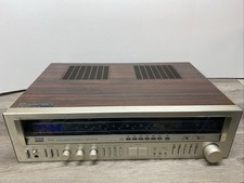 Sansui 9900Z Sintetizzatore