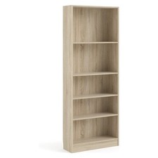 Tvilum BASIC Libreria Rovere
