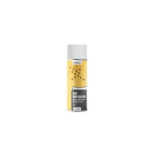 Colkim Bed-Bug Killer Cimice