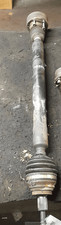 1k0407764nx semialbero ant - semialbero,