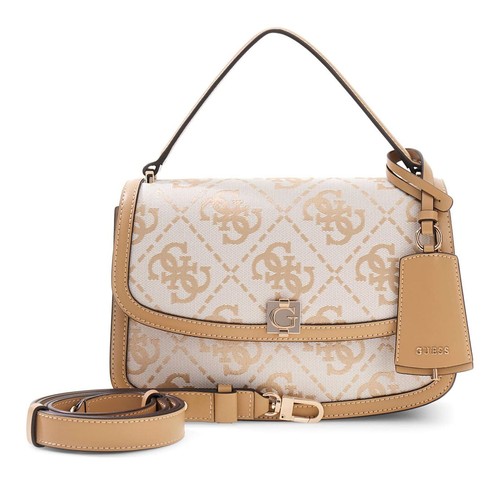 Guess borsa tracolla audrey - borsa,