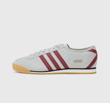Adidas Originali Italia 70s IN