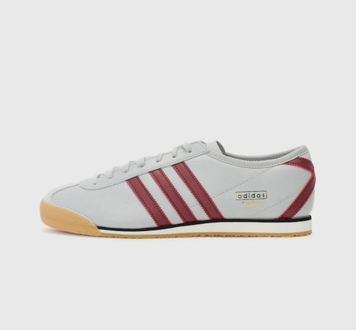 Adidas originali italia 70s - adidas, in