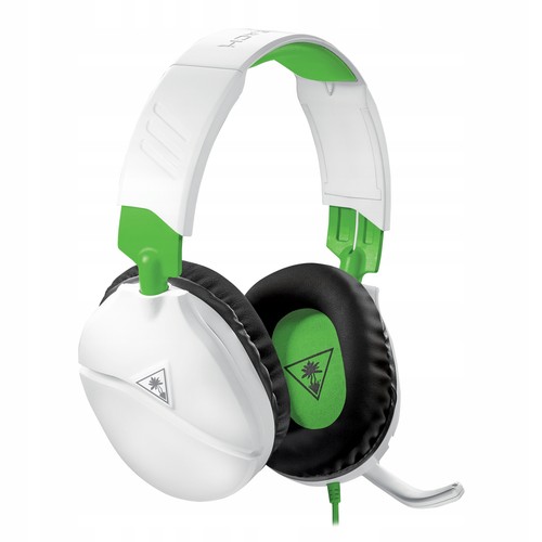 Turtle beach recon cuffie - recon, 70