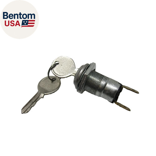 379594r92 interruttore - 379594r92,
