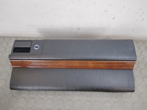 17499 cassetto vano - 17499,