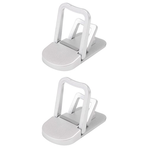 Pezzi supporto portatile per - pezzi,