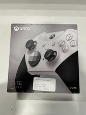 Xbox Elite Series 2 Core