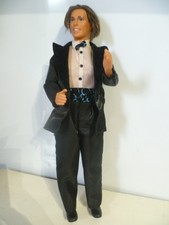 Ken Barbie Tenue De Soirée