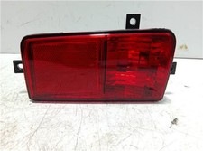 Luce posteriore sinistra Citroen jumper camion 2000 20 31 c 20 hdi 20 ltr 62 kw