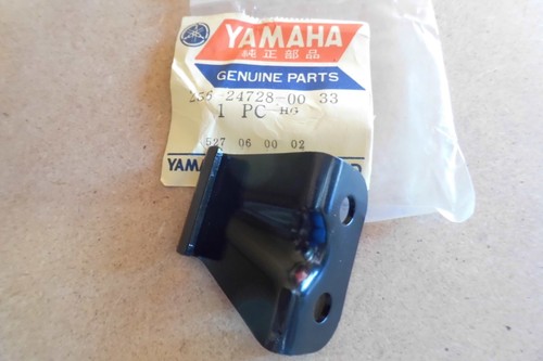 Yamaha xs1 xs2 tx650 1970 - xs1,