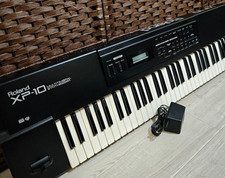 Roland XP-10 Sintetizzatore