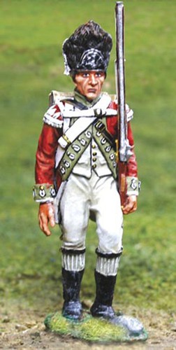 The collectors showcase - the,