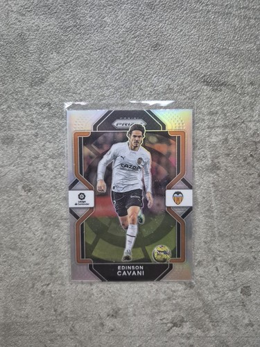 2022 panini chronicles - panini,
