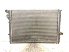 46753255 radiador de agua para LANCIA LYBRA SW (839 ) 1.9 JTD 1999 5225863