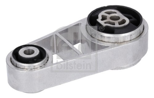Supporto motore febi bilstein - febi,
