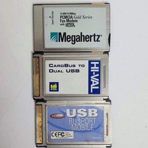 Pacchetto scheda vintage - scheda,