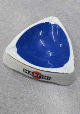 Raro Posacenere Vintage