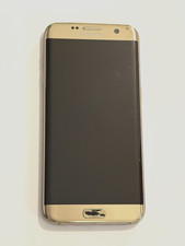Samsung Galaxy S7 Edge