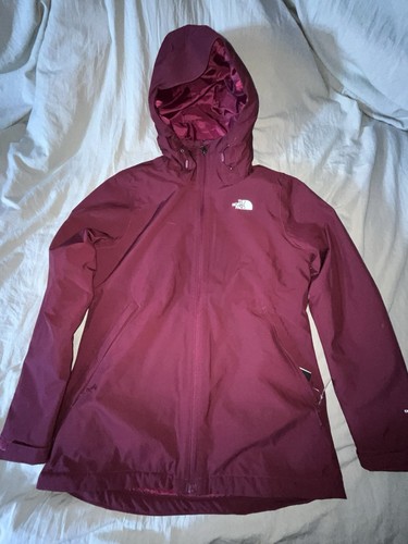 The north face - north,