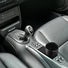 For Porsche 911 996 for