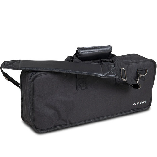 Gewa borsa per tastiera basic - borsa,