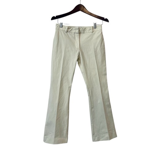 Pantalone donna 2 - donna,