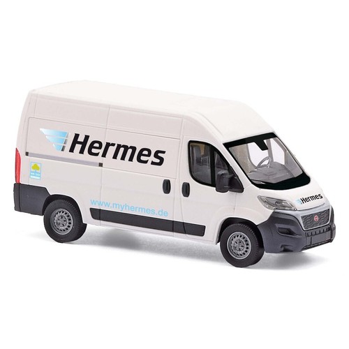 Busch 54612 fiat - fiat, ducato