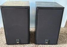 Vintage JBL 500 JBL500