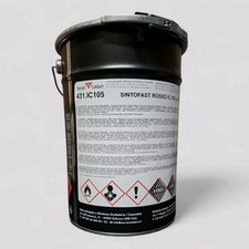 CALDART IC105 VERNICE A RAPIDA