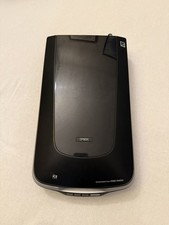 Epson Perfection V500 scanner