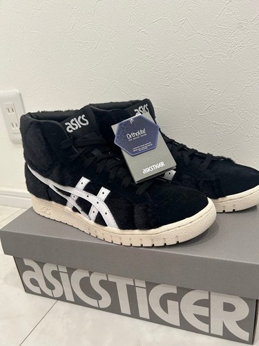Men 0us asics tiger - tiger, 27cm