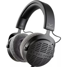 Beyerdynamic 900 pro 48 - pro,