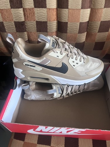 Nike air max - nike, drift