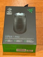 Razer VIPER V3 PRO