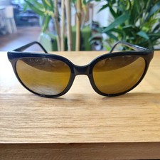 Occhiali da sole vintage