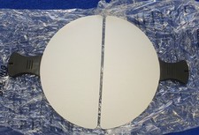 COPPIA PALETTE PIZZA G3FERRARI