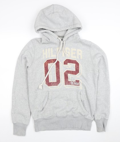 Tommy hilfiger maglione - hilfiger,