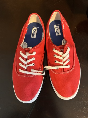 Sneakers keds champion - keds,