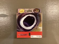 Rio Outbound Flyline WF12