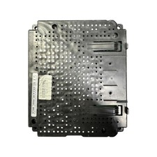 CENTRALINA BLUE & ME PER FIAT