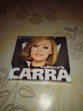 RAFFAELLA CARRA' I MIEI