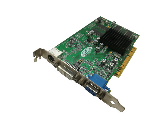Apple machintos radeon - apple, 7000